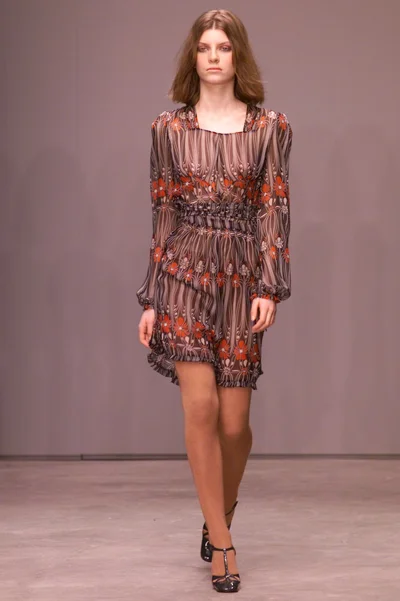Look 48